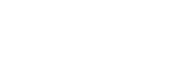 Bobcat® of the Peace
